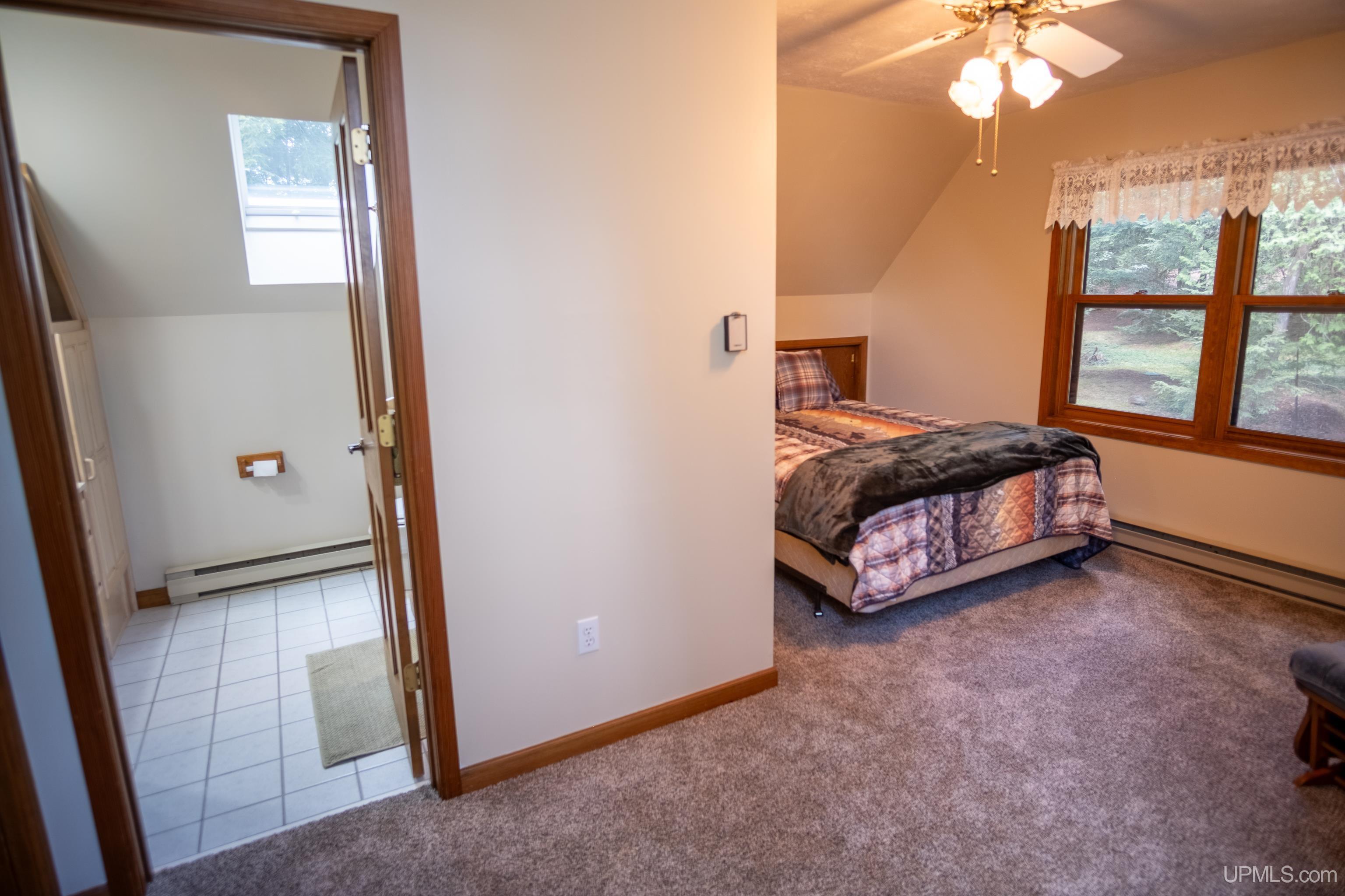 574 Red Road Michigamme, MI 49861 - Photo 28 of 58 Gallery Image 28