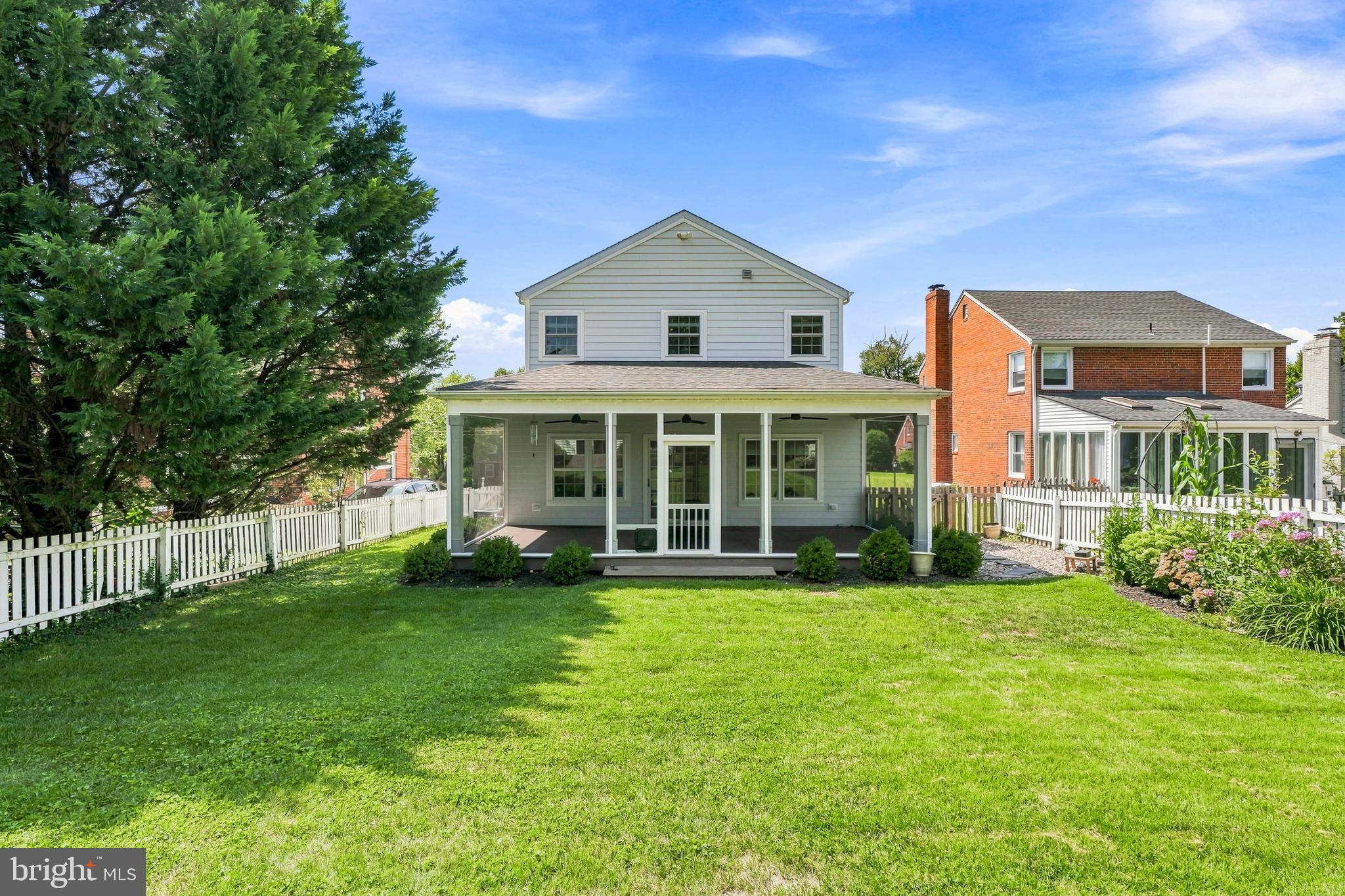 6621 Loch Hill Road Baltimore, MD 21239 - Photo 2 of 55 Gallery Image 2
