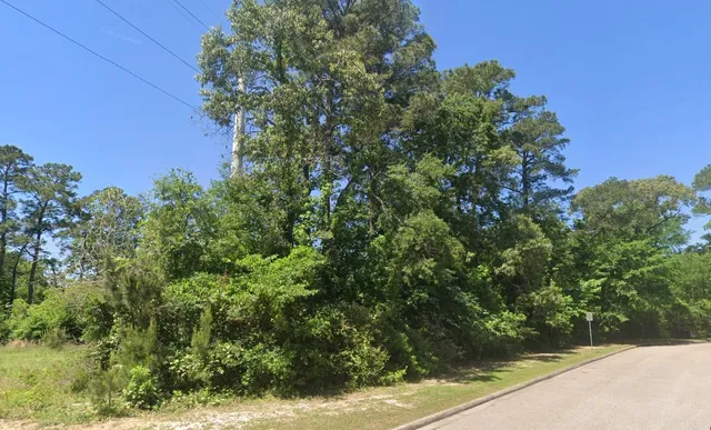 $198,980 | 1101 Gladstell Street, Conroe, TX 77304