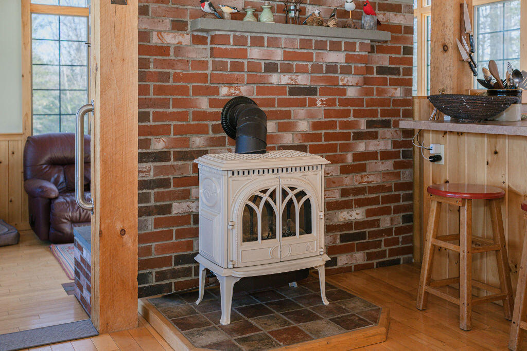 31 Bog Pond Road Phillips, ME 04966 - Photo 29 of 104 taylor-kaminsky-photo-35