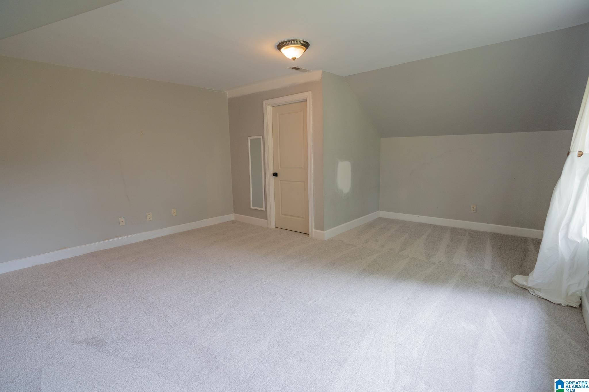 9677 Golden Lane Bessemer, AL 35023 - Photo 42 of 76