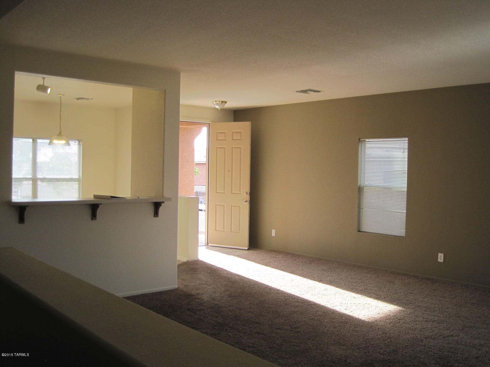 1969 South Aliso Spring Lane Tucson, AZ 85748 - Photo 8 of 24