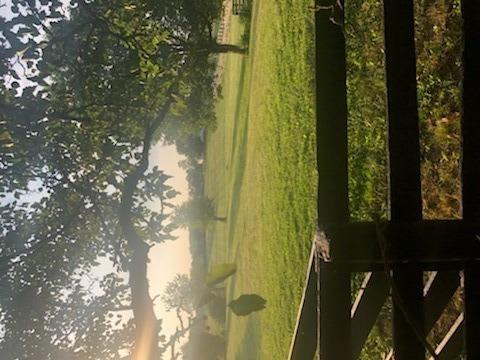 5245 Stewart Road Lexington, KY 40516 - Photo 28 of 28 Photo 28