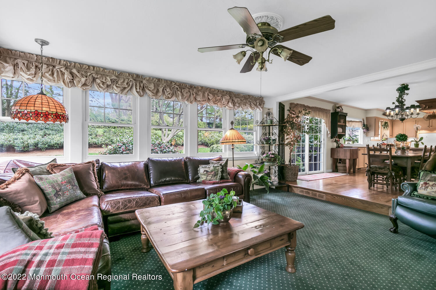 2 Locust Place Colts Neck, NJ 07722 - Photo 8 of 24 FR2