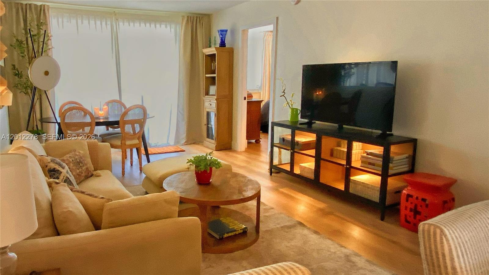 1331 Lincoln Road, Unit 702 Miami Beach, FL 33139 - Photo 4 of 30