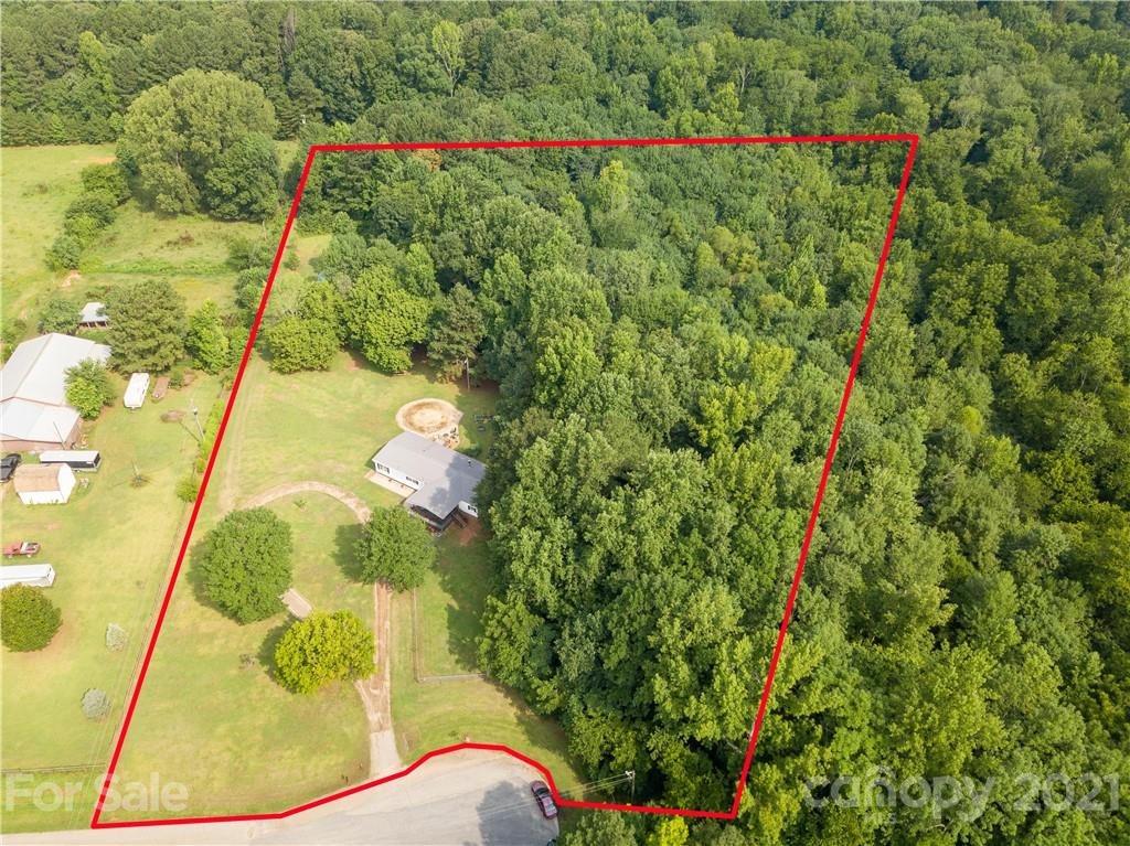 1611 Sandy Hill Road York, SC 29745 - Photo 2 of 34 Gallery Image 2