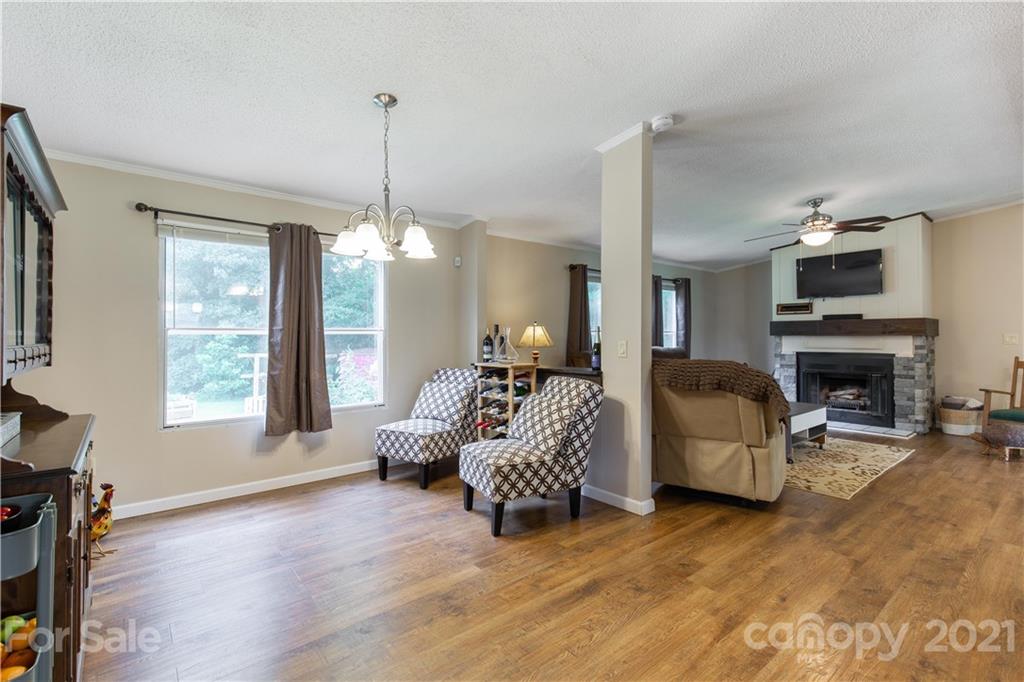 1611 Sandy Hill Road York, SC 29745 - Photo 11 of 34 Gallery Image 11