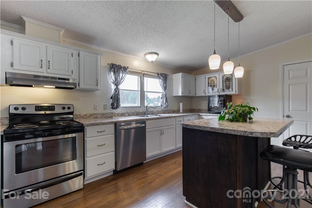 1611 Sandy Hill Road York, SC 29745 - Photo 13 of 34 Gallery Image 13