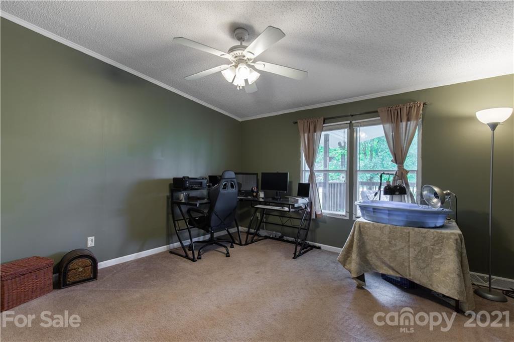 1611 Sandy Hill Road York, SC 29745 - Photo 14 of 34 Gallery Image 14