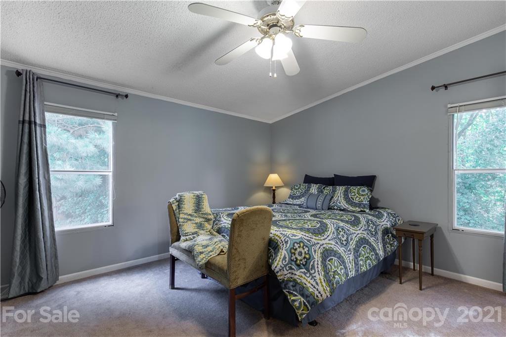 1611 Sandy Hill Road York, SC 29745 - Photo 15 of 34 Gallery Image 15