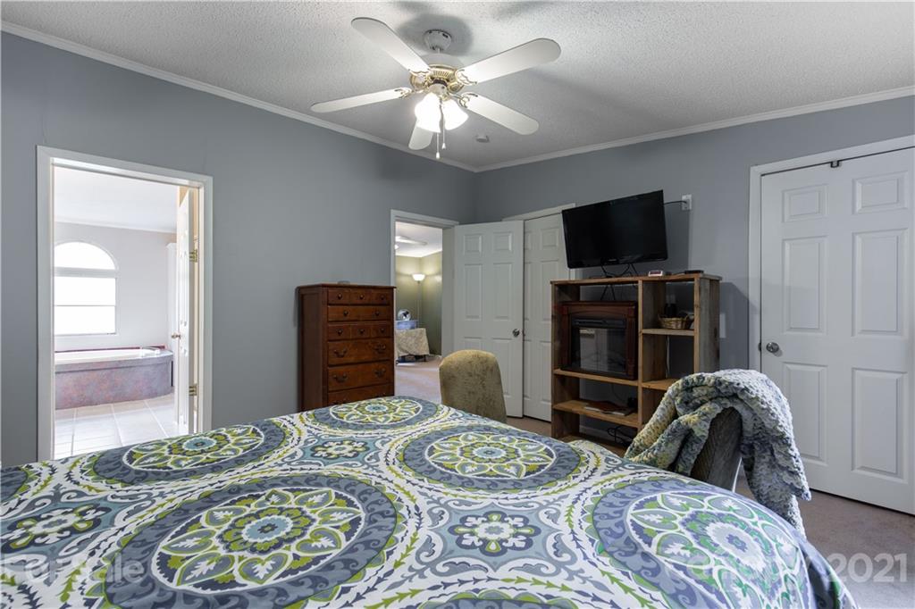 1611 Sandy Hill Road York, SC 29745 - Photo 16 of 34 Gallery Image 16