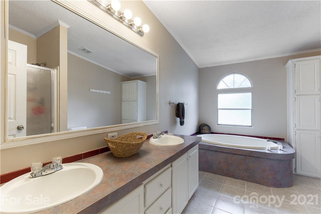 1611 Sandy Hill Road York, SC 29745 - Photo 17 of 34 Gallery Image 17