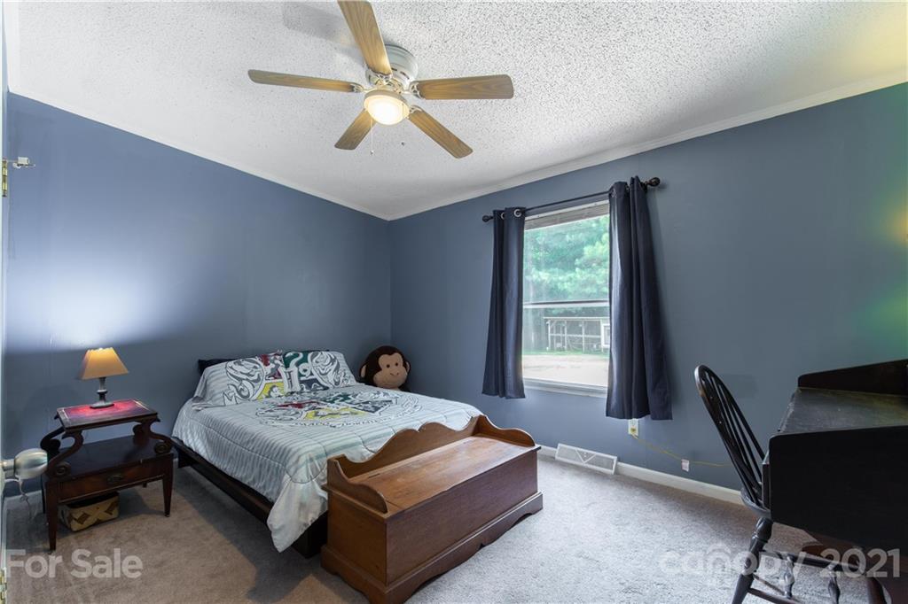 1611 Sandy Hill Road York, SC 29745 - Photo 18 of 34 Gallery Image 18