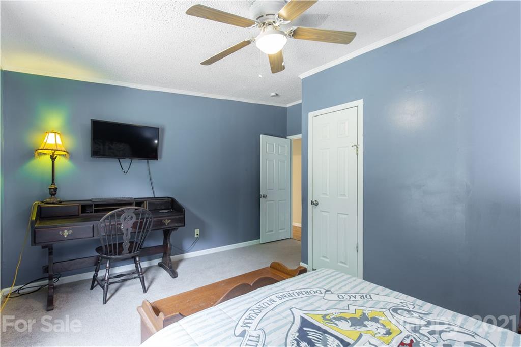 1611 Sandy Hill Road York, SC 29745 - Photo 19 of 34 Gallery Image 19