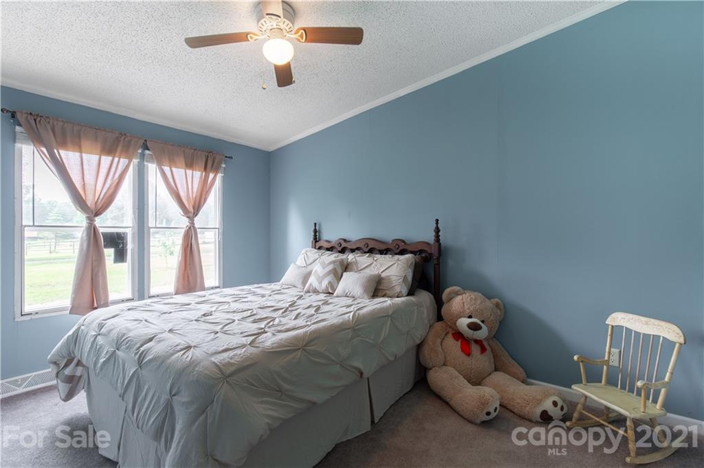 1611 Sandy Hill Road York, SC 29745 - Photo 20 of 34 Gallery Image 20