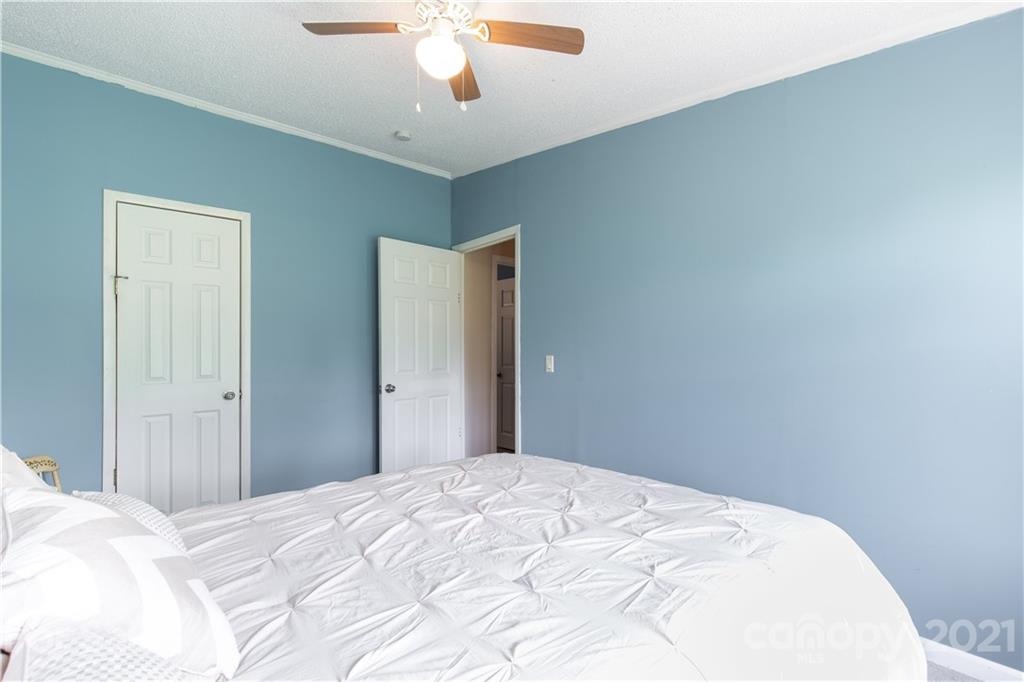 1611 Sandy Hill Road York, SC 29745 - Photo 21 of 34 Gallery Image 21