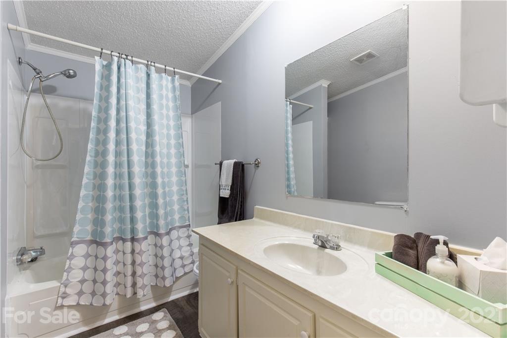1611 Sandy Hill Road York, SC 29745 - Photo 22 of 34 Gallery Image 22