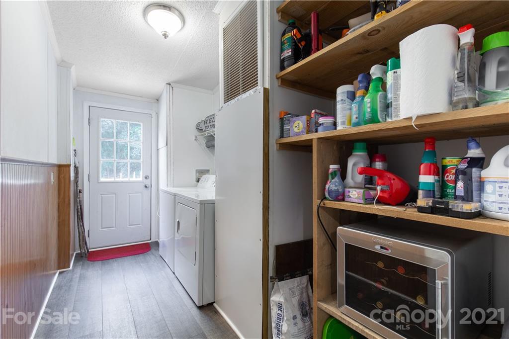 1611 Sandy Hill Road York, SC 29745 - Photo 23 of 34 Gallery Image 23
