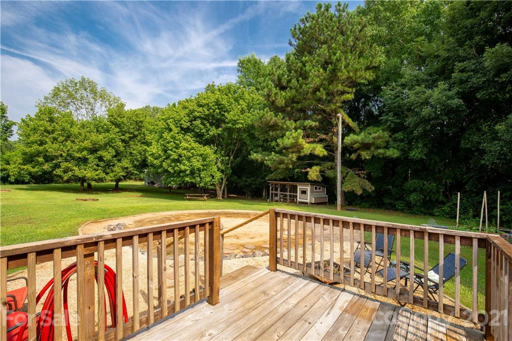 1611 Sandy Hill Road York, SC 29745 - Photo 24 of 34 Gallery Image 24