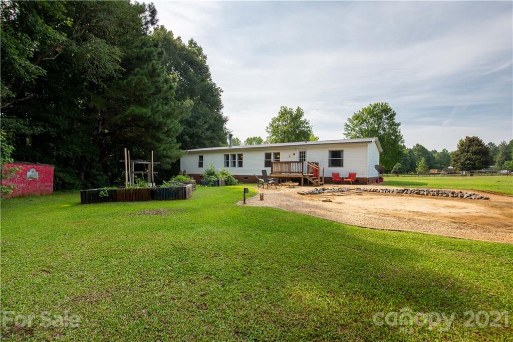 1611 Sandy Hill Road York, SC 29745 - Photo 25 of 34 Gallery Image 25