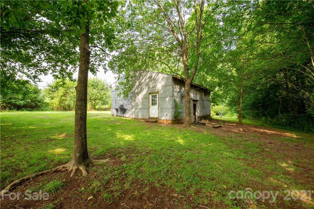 1611 Sandy Hill Road York, SC 29745 - Photo 26 of 34 Gallery Image 26