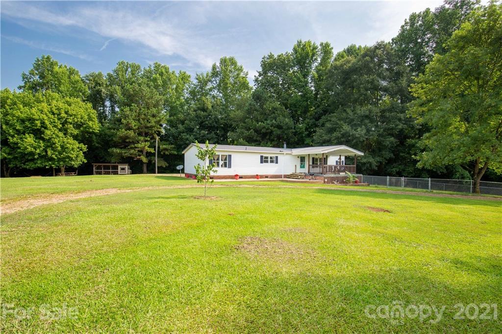 1611 Sandy Hill Road York, SC 29745 - Photo 27 of 34 Gallery Image 27