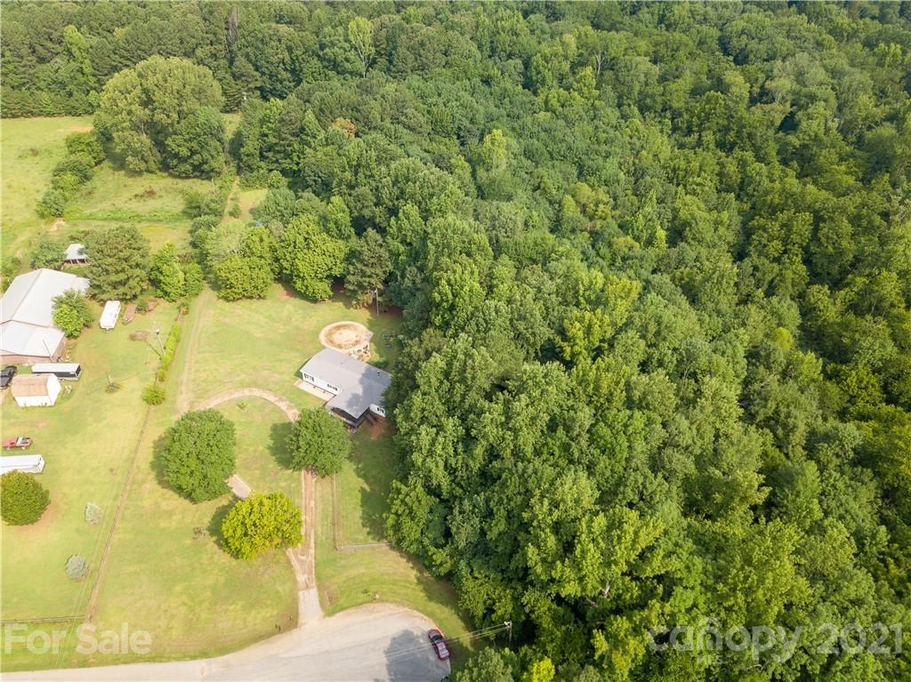 1611 Sandy Hill Road York, SC 29745 - Photo 28 of 34 Gallery Image 28