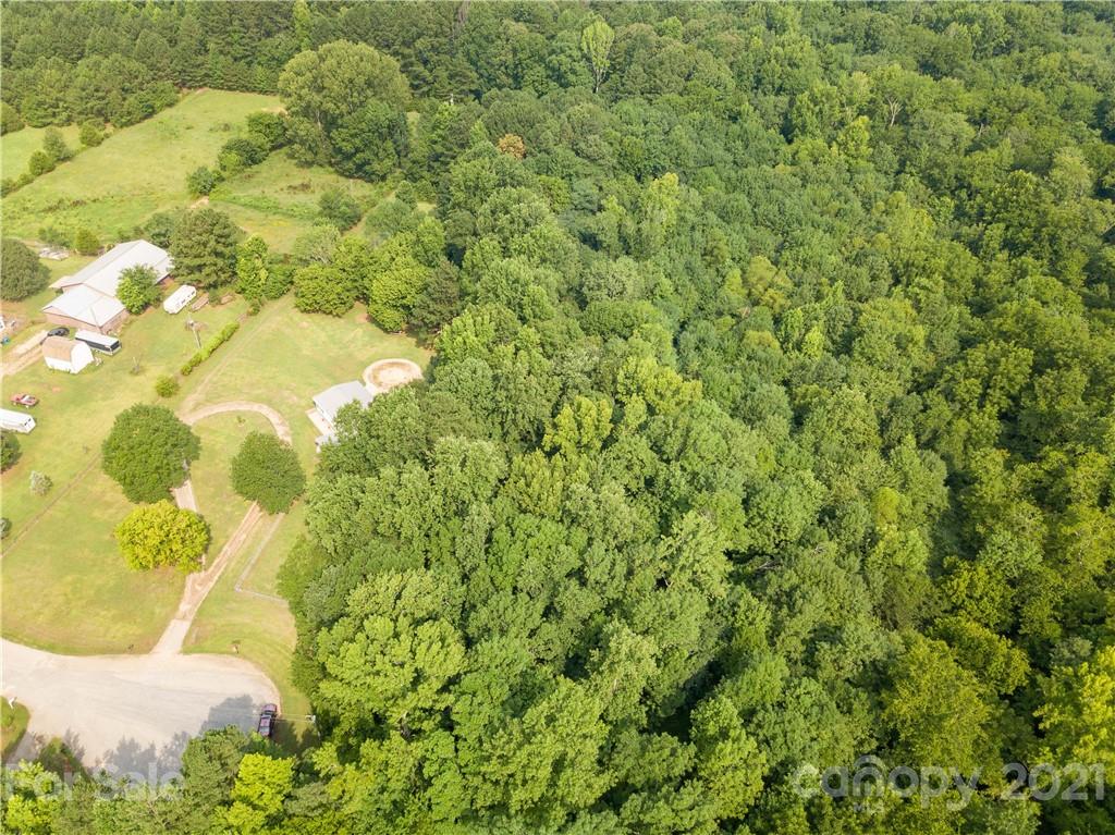1611 Sandy Hill Road York, SC 29745 - Photo 29 of 34 Gallery Image 29