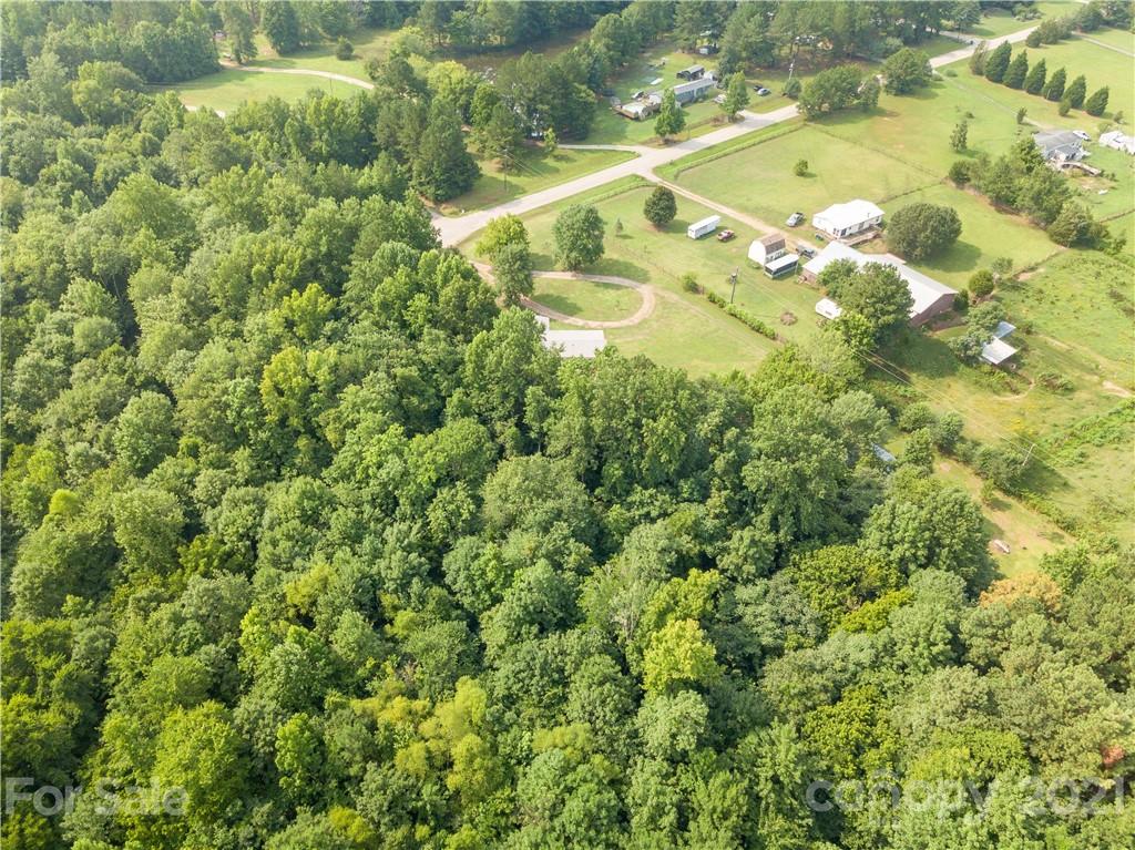1611 Sandy Hill Road York, SC 29745 - Photo 30 of 34 Gallery Image 30
