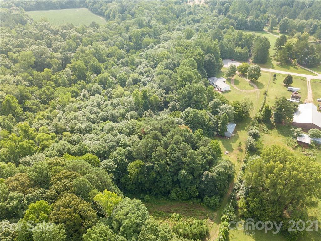 1611 Sandy Hill Road York, SC 29745 - Photo 31 of 34 Gallery Image 31