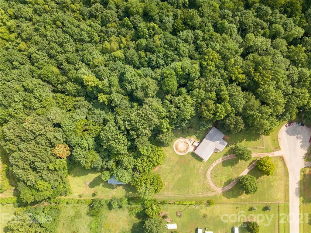 1611 Sandy Hill Road York, SC 29745 - Photo 32 of 34 Gallery Image 32