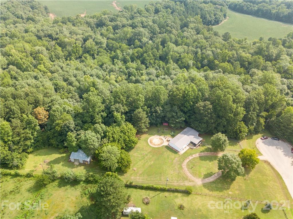 1611 Sandy Hill Road York, SC 29745 - Photo 33 of 34 Gallery Image 33