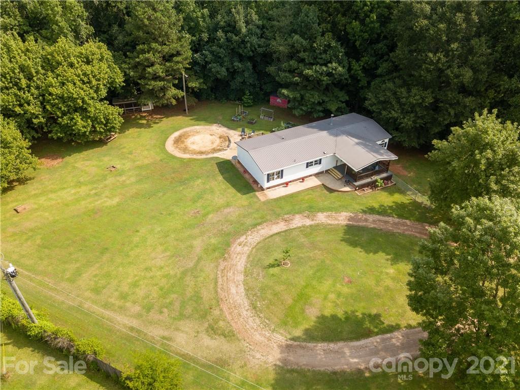 1611 Sandy Hill Road York, SC 29745 - Photo 34 of 34 Gallery Image 34