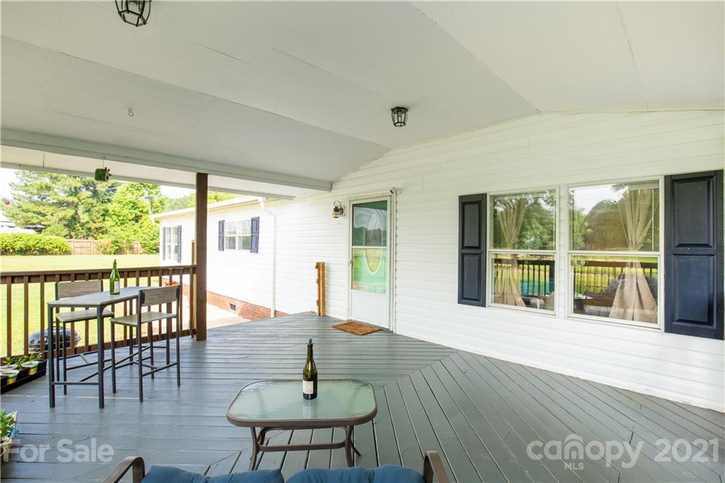 1611 Sandy Hill Road York, SC 29745 - Photo 6 of 34 Gallery Image 6