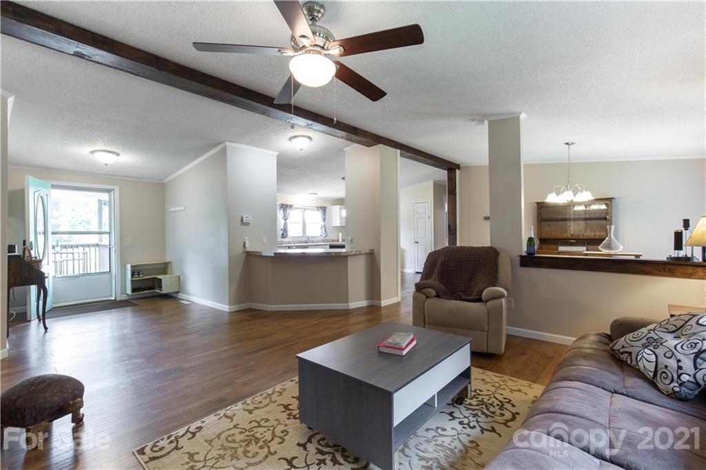 1611 Sandy Hill Road York, SC 29745 - Photo 10 of 34 Gallery Image 10