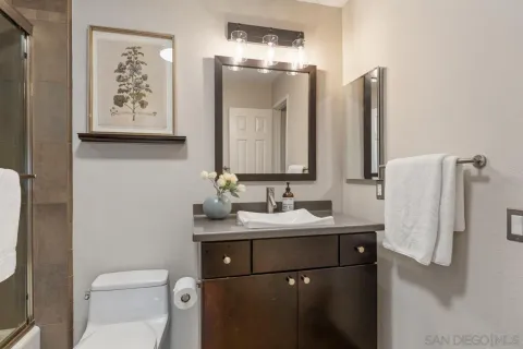 $899,888 | 3653 Third Avenue, Unit 1, San Diego, CA 92103