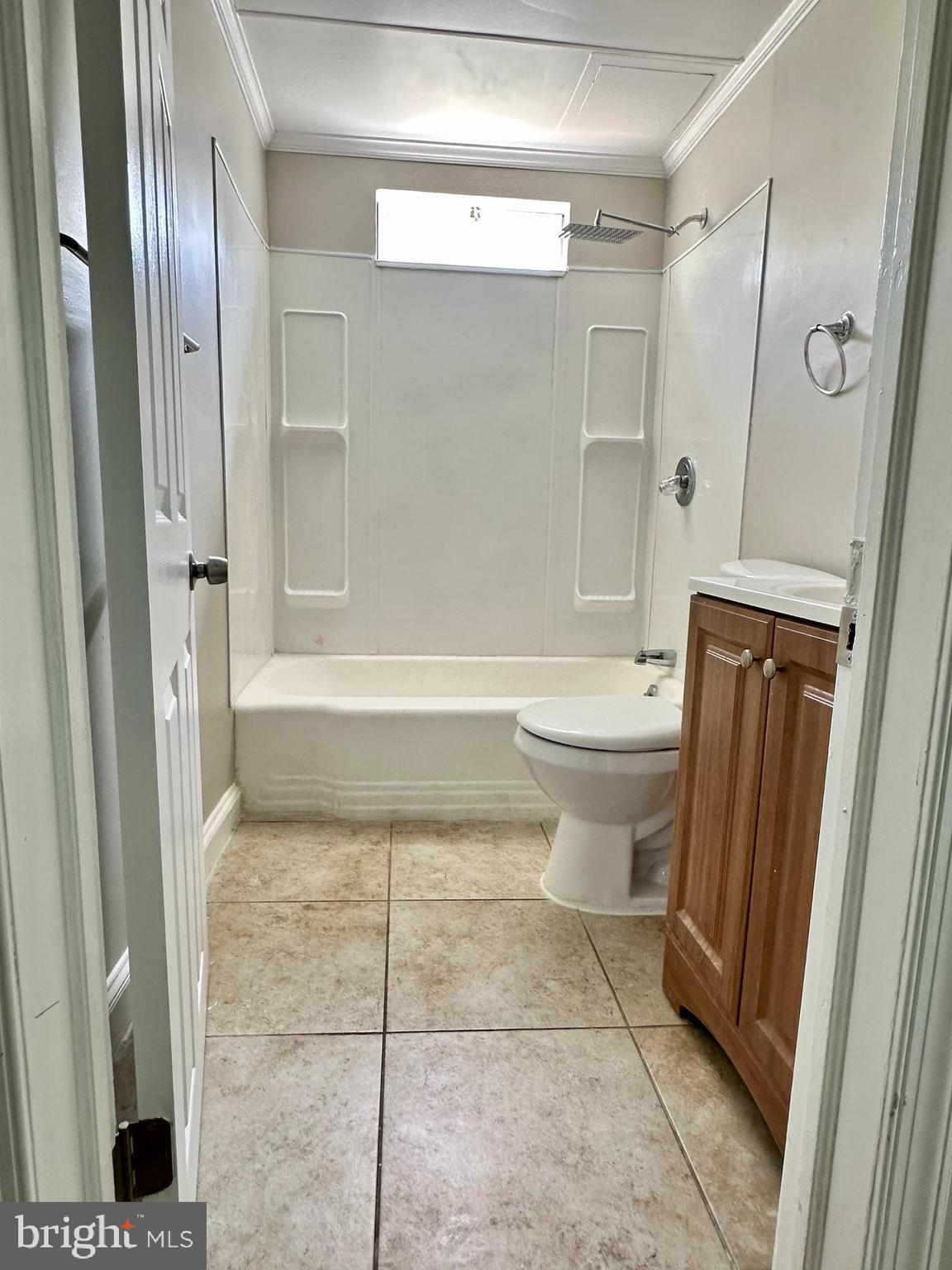 5215 Muth Avenue Baltimore, MD 21207 - Photo 18 of 37