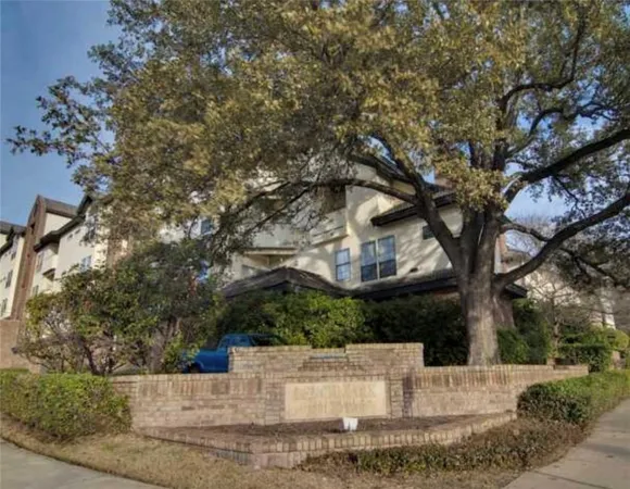 $1,450 | 3001 Cedar Street, Unit A214, Austin, TX 78705