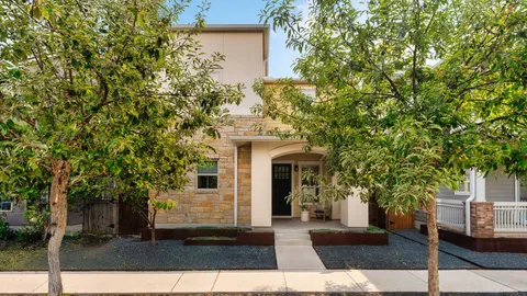 $975,000 | 2501 Moreno Street, Austin, TX 78723