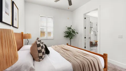 $975,000 | 2501 Moreno Street, Austin, TX 78723