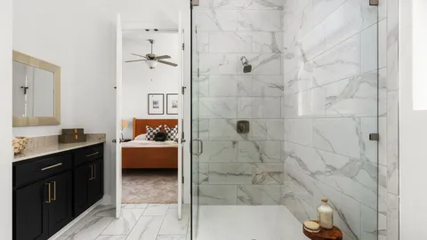 $975,000 | 2501 Moreno Street, Austin, TX 78723