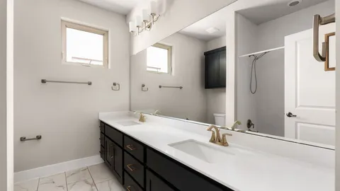 $975,000 | 2501 Moreno Street, Austin, TX 78723