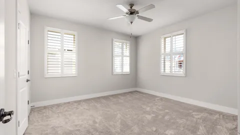 $975,000 | 2501 Moreno Street, Austin, TX 78723