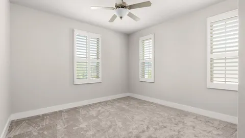 $975,000 | 2501 Moreno Street, Austin, TX 78723