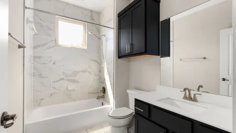 $975,000 | 2501 Moreno Street, Austin, TX 78723