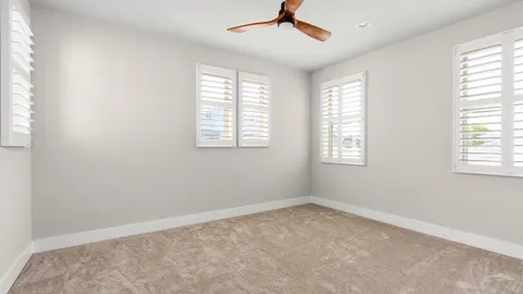 $975,000 | 2501 Moreno Street, Austin, TX 78723