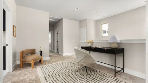 $975,000 | 2501 Moreno Street, Austin, TX 78723