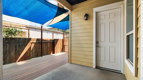 $975,000 | 2501 Moreno Street, Austin, TX 78723