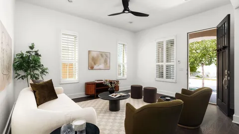 $975,000 | 2501 Moreno Street, Austin, TX 78723