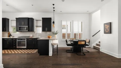 $975,000 | 2501 Moreno Street, Austin, TX 78723